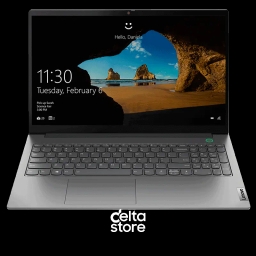 Lenovo ThinkBook 15 G4 IAP 21DJ00KNRU