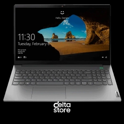 Lenovo ThinkBook 15 G4 IAP 21DJ00KSRU