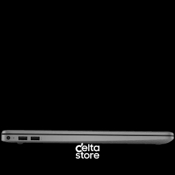 HP Laptop 15s-fq5041nq 6M294EA