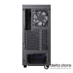 GameMax Contac COC BG Case