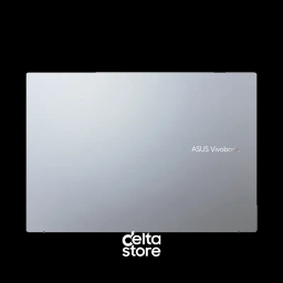 ASUS VivoBook 16 X1605VA-MB694 90NB10N2-M00WF0