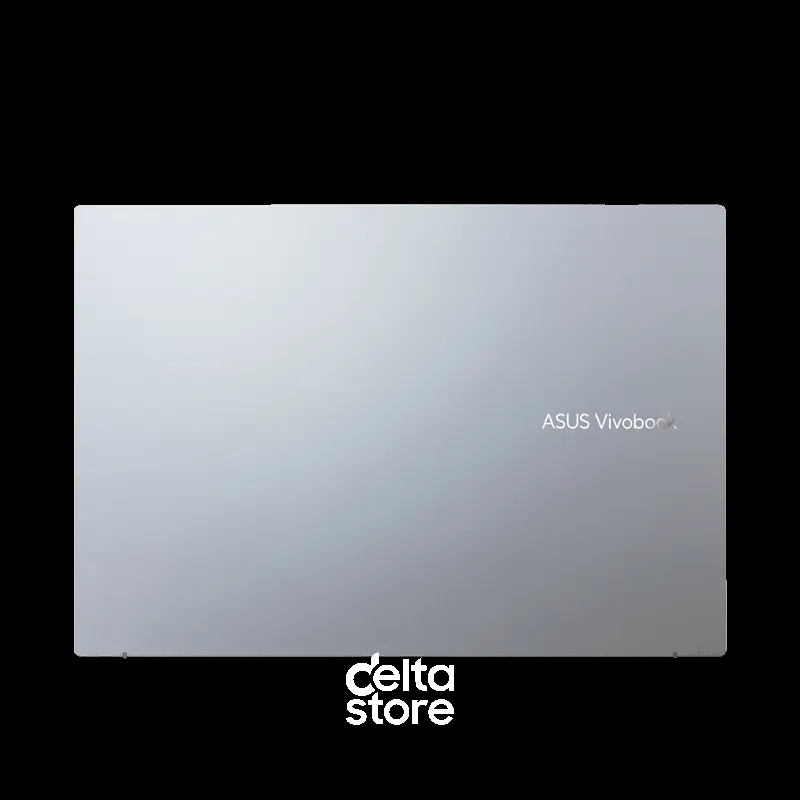 ASUS VivoBook 16 X1605VA-MB694 90NB10N2-M00WF0