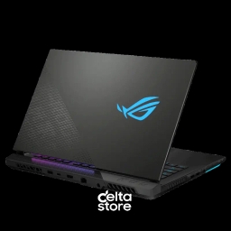 Asus ROG Strix Scar 15 G533ZW 90NR0872-M008S0