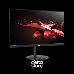 Acer Nitro XV240Y Monitor