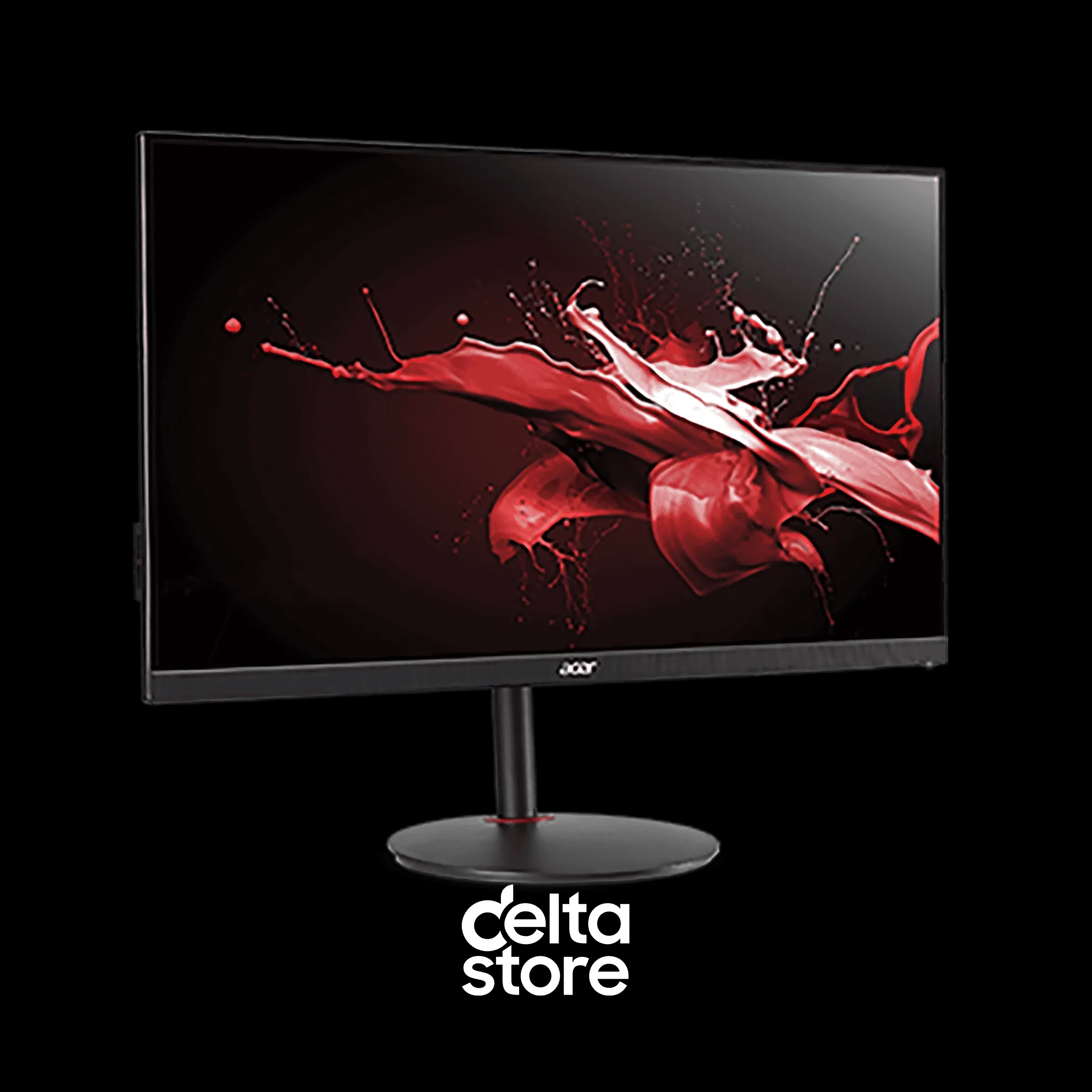 Acer Nitro XV240Y Monitor