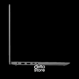 Lenovo IdeaPad 3 15IAU7 82RK00UARK