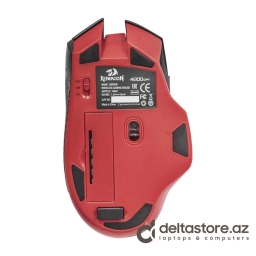 Redragon M690 Mirage Wireless Gaming mouse