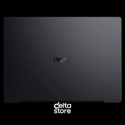 Asus ProArt StudioBook 16 OLED H7603JI-DS96T