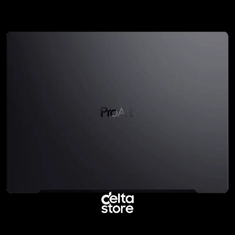 Asus ProArt StudioBook 16 OLED H7603JI-DS96T