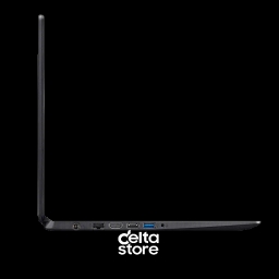 Acer Extensa EX215-31-C6FV NX.EFTER.00P