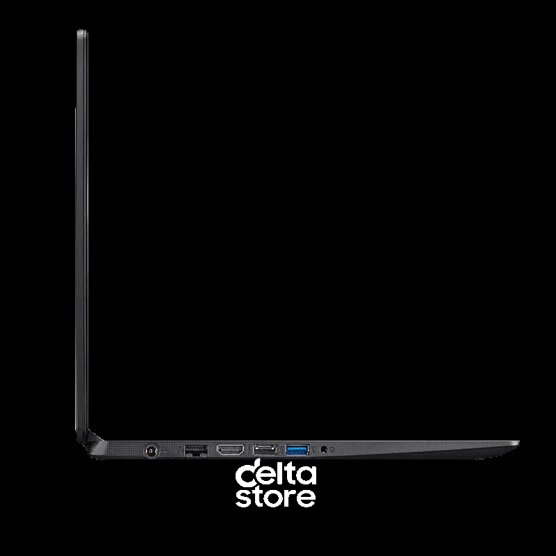 Acer Extensa EX215-31-C6FV NX.EFTER.00P