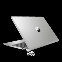 HP 250 G8 34N25ES