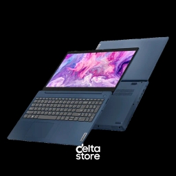 Lenovo IdeaPad 3 15IAU7 82RK00BDUS