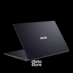 ASUS VivoBook Go L510KA-NB21 90NB0UJ5-M016D0