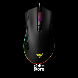 Mouse Patriot Viper V551