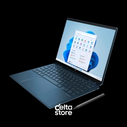 HP Spectre x360 14-ef0009ci 7N7M9EA