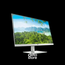 HP U27 4K 9TQ12AA Wireless Monitor