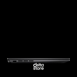 ASUS ZenBook 14X OLED Q410VA-EVO.I5512 90NB1084-M00FZ0