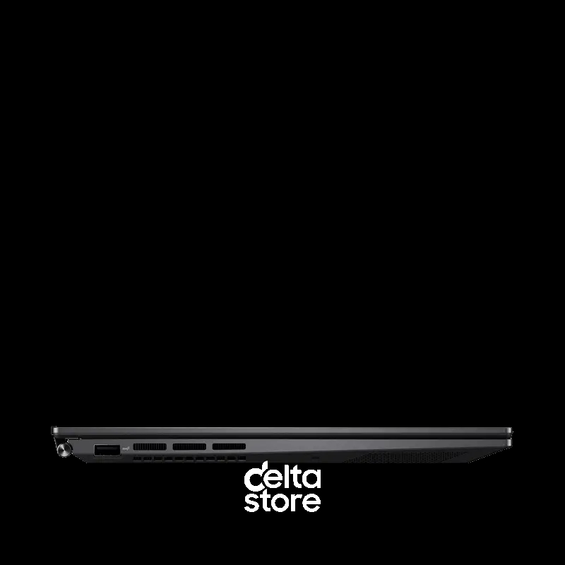 ASUS ZenBook 14X OLED Q410VA-EVO.I5512 90NB1084-M00FZ0