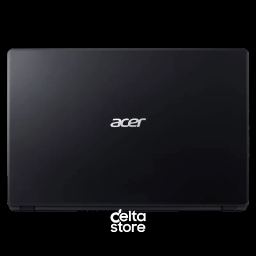 Acer Aspire 3 A315-34-C59F NX.HE3ER.003