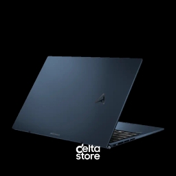 Asus ZenBook S13 OLED UM5302TA-LV562W