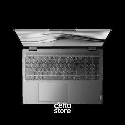 Lenovo Yoga 7 16IAP7 82QG0001US