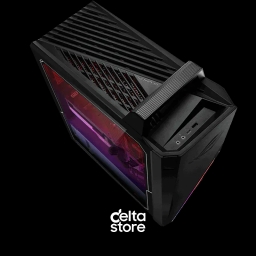 Asus ROG Strix GA15 G15DK 90PF02Q1-M010L0