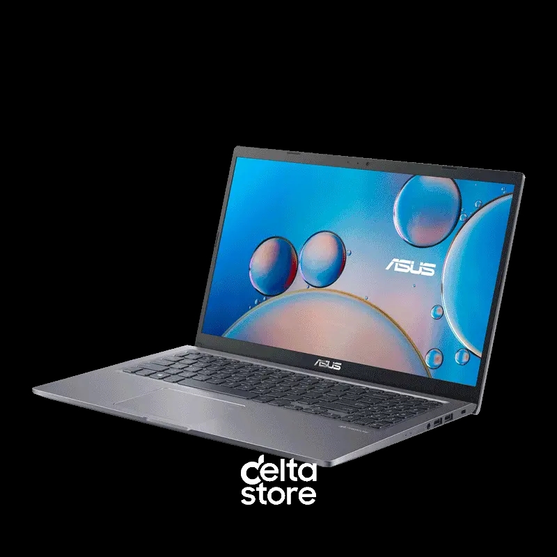 ASUS X415MA-EB521 90NB0TG2-M003R0