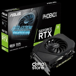 Gaming PC Delta Pardo