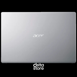 Acer Aspire 3 A315-59-52X6 NX.K6TER.007