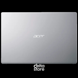 Acer Aspire 3 A315-59-39S9 NX.K6TEM.004