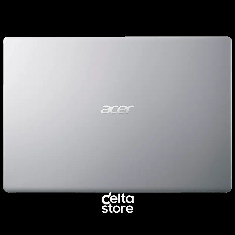 Acer Aspire 3 A315-59-52X6 NX.K6TER.007