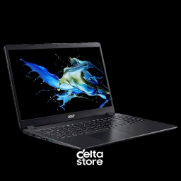 Acer Extensa EX215-31-C6FV NX.EFTER.00P