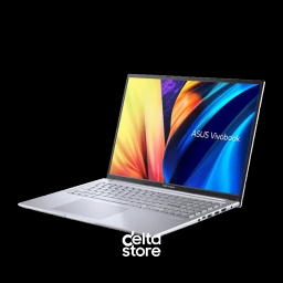 ASUS VivoBook 16 X1605VA-MB695 90NB10N2-M00WH0