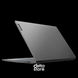 Lenovo V14-IGL 82C2000YAK