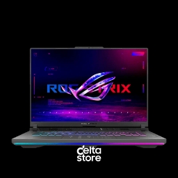 ASUS ROG Strix G16 G614JU-N3186 90NR0CC1-M00Y20