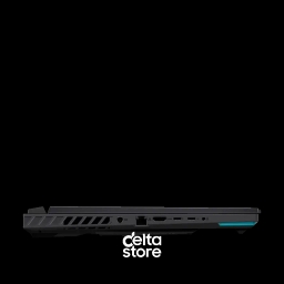 ASUS ROG Strix G16 G614JI-SS74 90NR0D41-M00D10