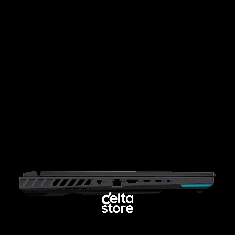 ASUS ROG Strix G16 G614JI-SS74 90NR0D41-M00D10