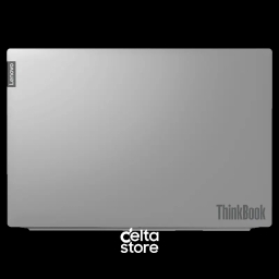 Lenovo ThinkBook 15 G4 IAP 21DJ00KNRU
