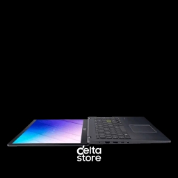 ASUS VivoBook Go L510KA-NB21 90NB0UJ5-M016D0