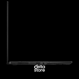 Asus ROG Flow X13 GV301RC-XS94-B