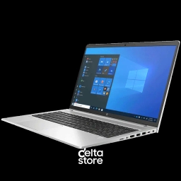HP ProBook 450 G9 6S7G3EA