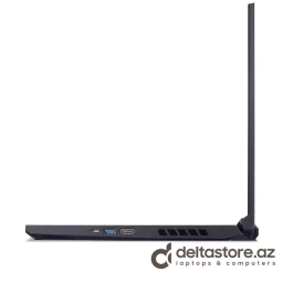 Acer Nitro 5 AN515-55-53E5/ CPU:Core i5-10300H / RAM: 16GB DDR4/ SSD: 256GB SSD M.2/ HDD: 1TB 2.5/ VGA: NVIDIA  RTX 3050 4GB/Ekran: 15.6 FHD/ WIN 10