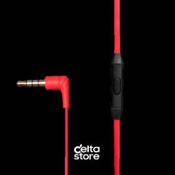HyperX Cloud Earbuds