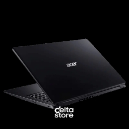 Acer Extensa EX215-31-C6FV NX.EFTER.00P
