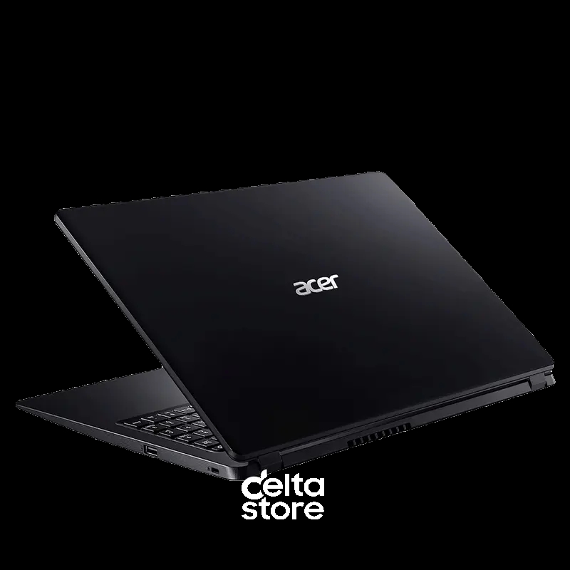 Acer Extensa EX215-31-C6FV NX.EFTER.00P