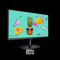 AOC 27B2HM 27" IPS Monitor