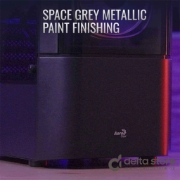 AeroCool Quantum (G-BK-V2) Case