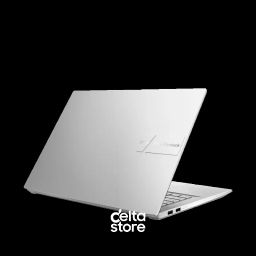 Asus VivoBook Pro 14 OLED K6400ZC-KM027W