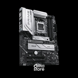 Asus PRIME X670-P